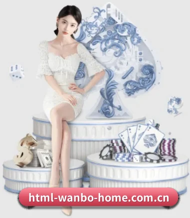 规模扩大